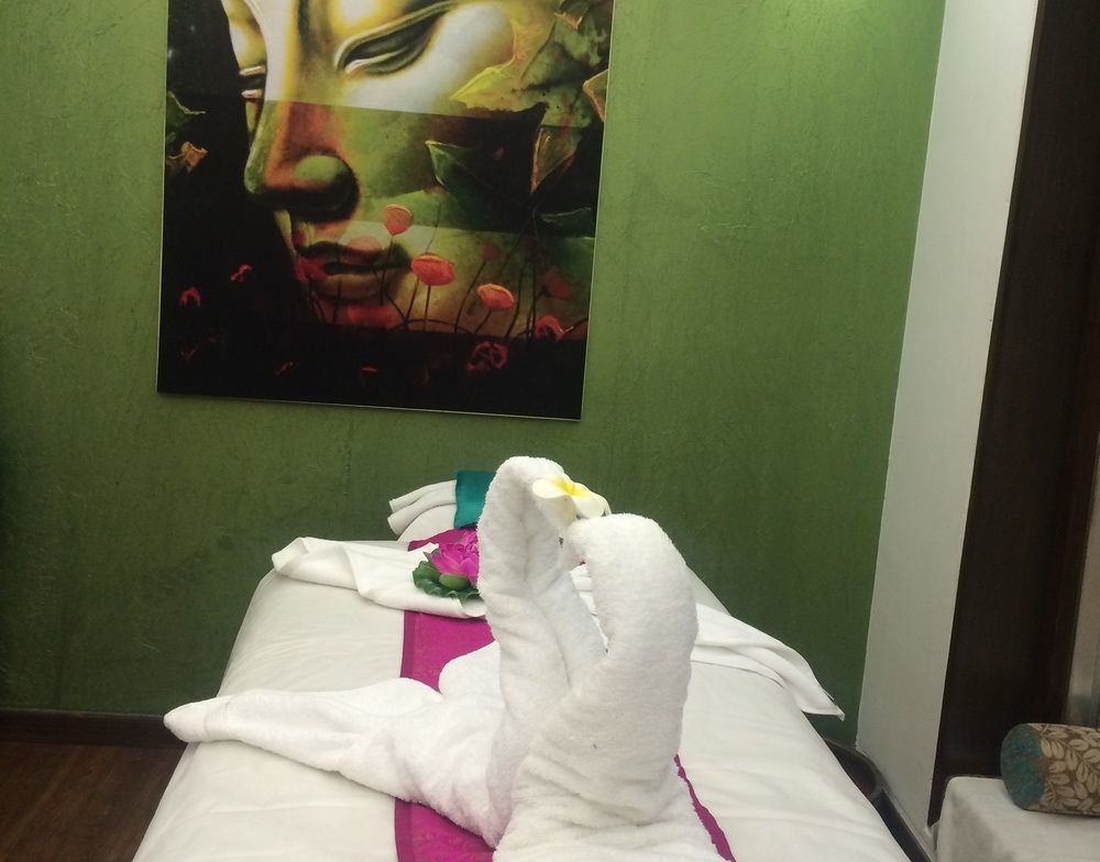 Welcomhotel By Itc Hotels, Ashram Road, Ahmedabad Exterior foto